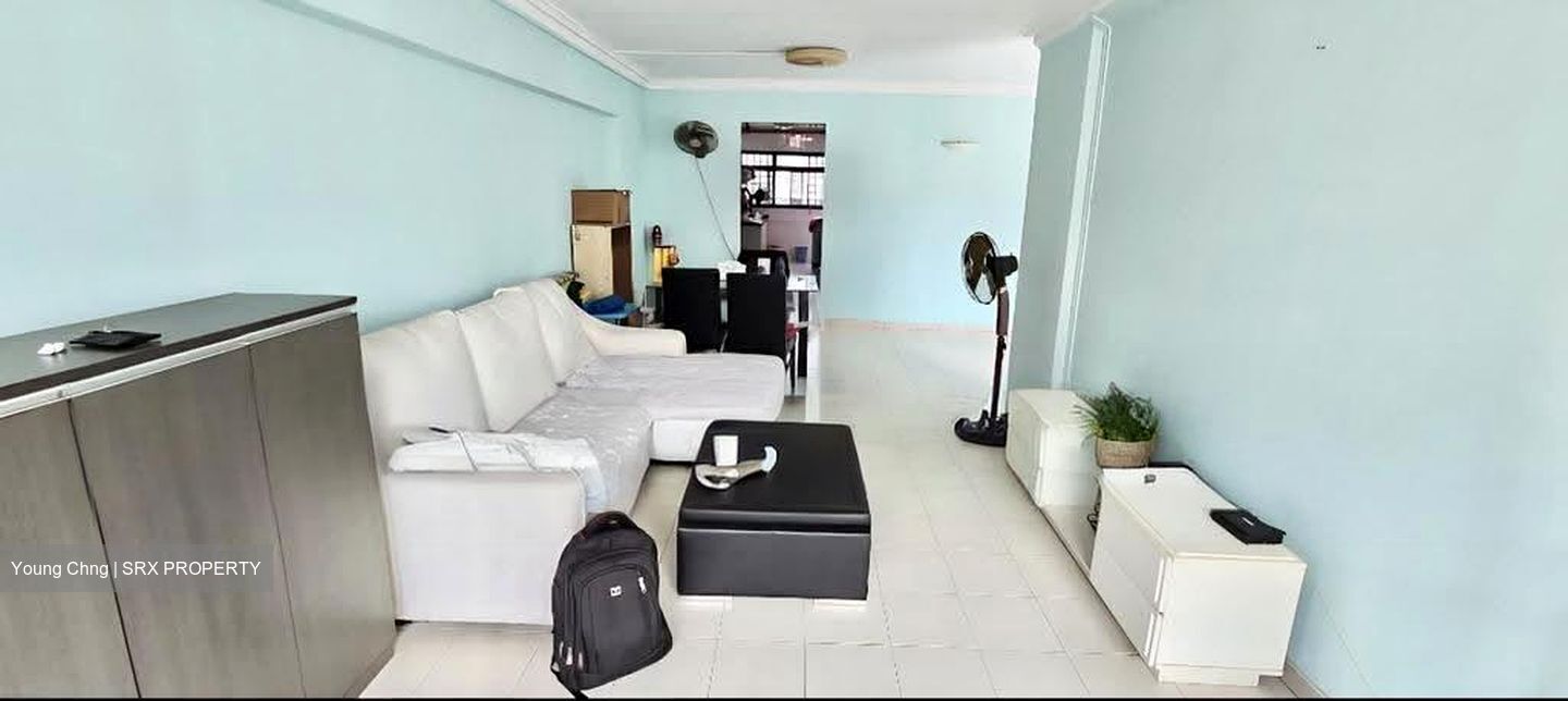 Blk 523 Hougang Avenue 6 (Hougang), HDB 4 Rooms #627242541